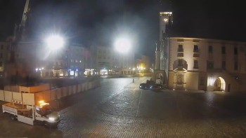 Město Olomouc