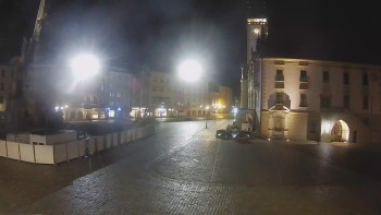 Město Olomouc