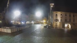 Górny Rynek