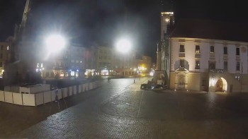 Město Olomouc