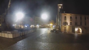 Město Olomouc