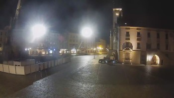 Město Olomouc