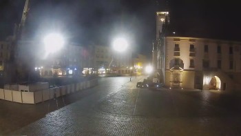 Město Olomouc