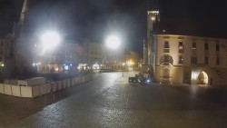 Horní náměstí