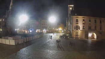 Město Olomouc