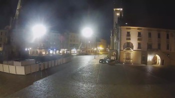 Město Olomouc