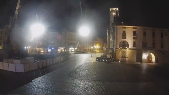 Město Olomouc