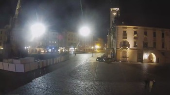 Město Olomouc