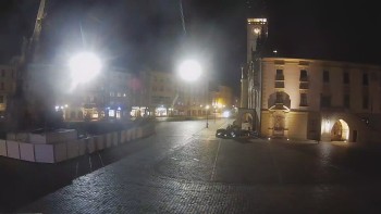 Město Olomouc