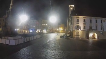 Město Olomouc