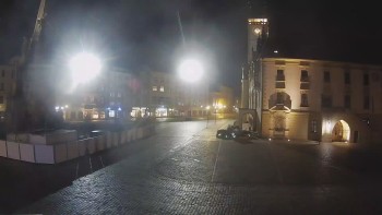 Město Olomouc