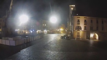 Město Olomouc