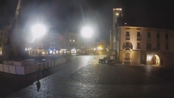 Město Olomouc