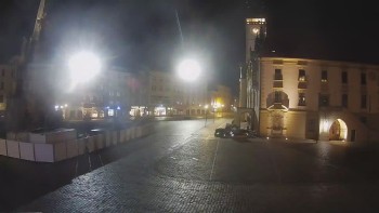 Město Olomouc