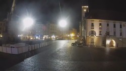 Horní náměstí
