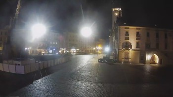 Město Olomouc