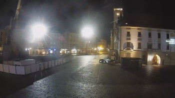 Město Olomouc