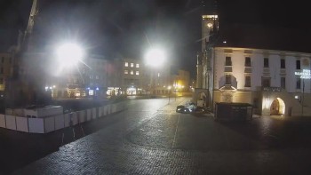 Město Olomouc