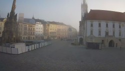 Horní náměstí