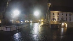Horní náměstí