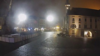 Město Olomouc
