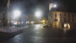 Horní náměstí