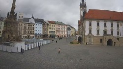 Horní náměstí