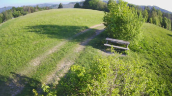 Snímek    9.5.2025 v 07:00