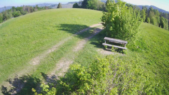 Snímek    9.5.2025 v 08:00