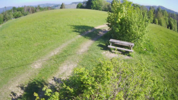 Snímek    9.5.2025 v 08:30