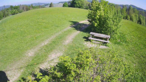 Bludný - Rajnochovice Troják - Bludný - Rajnochovice Troják  - 9.5.2025 v 09:30