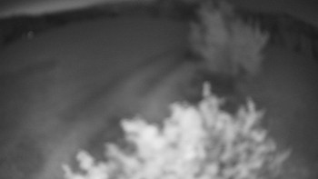Snímek    9.5.2025 v 22:00