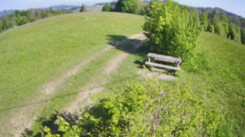 Snímek    12.5.2025 v 09:00