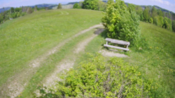 Snímek    12.5.2025 v 11:00