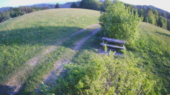 Snímek    13.5.2025 v 06:00