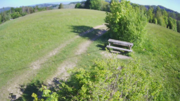 Snímek    13.5.2025 v 08:30