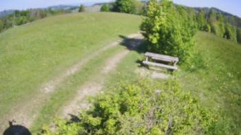 Snímek    13.5.2025 v 10:00