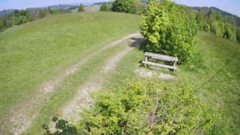Snímek    13.5.2025 v 11:00