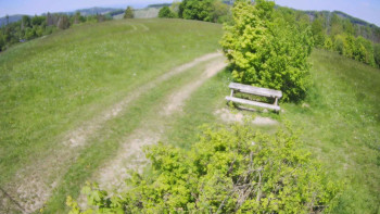 Snímek    13.5.2025 v 13:00