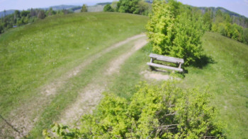 Snímek    13.5.2025 v 14:30