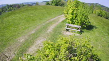 Snímek    13.5.2025 v 15:00