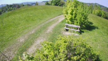 Snímek    13.5.2025 v 15:30