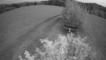 Snímek    14.5.2025 v 04:30
