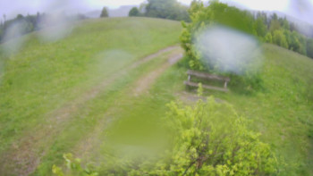 Snímek    15.5.2025 v 09:00