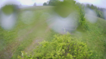 Snímek    15.5.2025 v 10:00