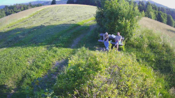 Snímek    15.6.2025 v 06:00