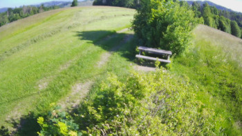 Snímek    15.6.2025 v 08:00