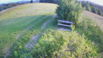 Snímek    16.6.2025 v 05:30