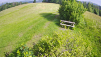 Snímek    17.6.2025 v 08:30