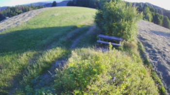 Snímek    2.7.2025 v 05:30